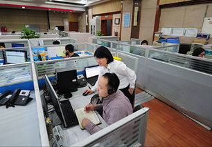 单杏花 信息化助推铁路客运服务升级，打造高效信息系统运行维护服务